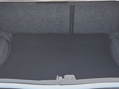 2022 Dodge Challenger R/T Shaker NAV/Performance Pkg.