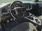 2022 Dodge Challenger R/T Shaker NAV/Performance Pkg.
