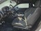 2022 Dodge Challenger R/T Shaker NAV/Performance Pkg.