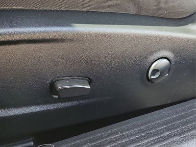 2022 Dodge Challenger R/T Shaker NAV/Performance Pkg.