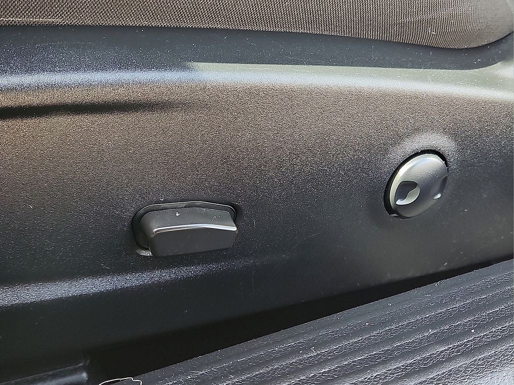 2022 Dodge Challenger R/T Shaker NAV/Performance Pkg.