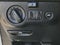 2022 Dodge Challenger R/T Shaker NAV/Performance Pkg.