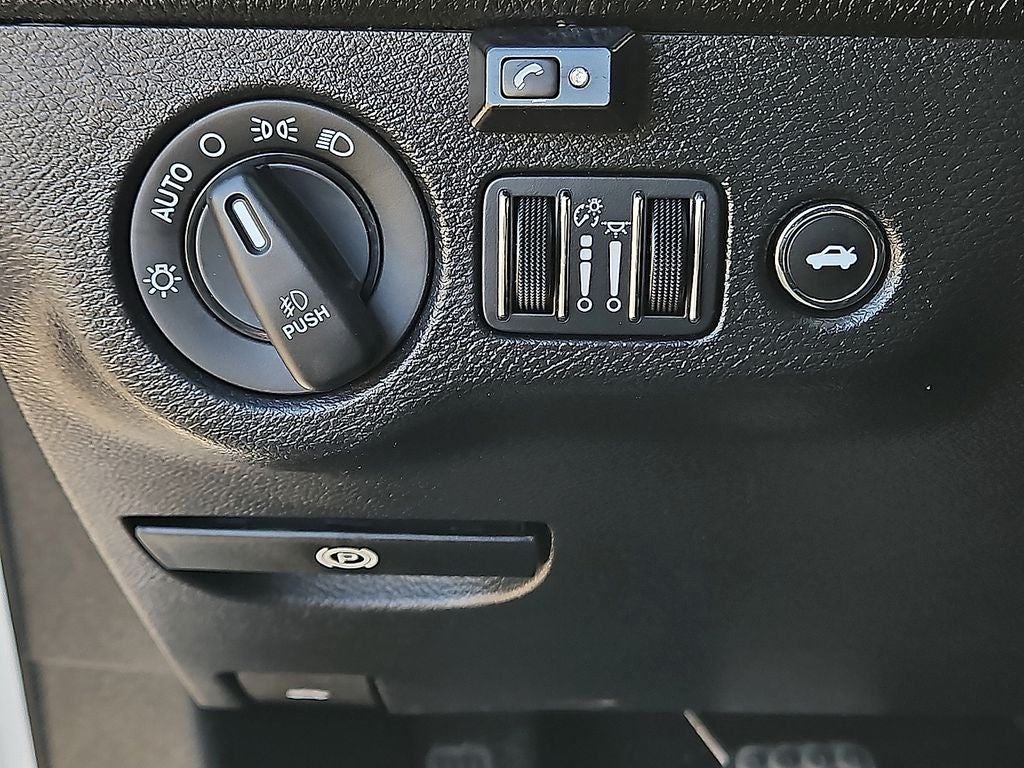 2022 Dodge Challenger R/T Shaker NAV/Performance Pkg.