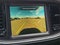 2022 Dodge Challenger R/T Shaker NAV/Performance Pkg.
