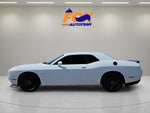 2022 Dodge Challenger R/T Shaker NAV/Performance Pkg.