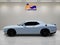 2022 Dodge Challenger R/T Shaker NAV/Performance Pkg.