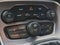 2022 Dodge Challenger R/T Shaker NAV/Performance Pkg.