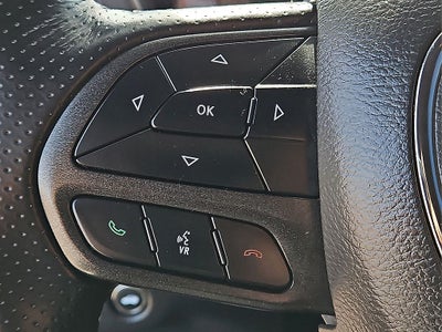 2022 Dodge Challenger R/T Shaker NAV/Performance Pkg.