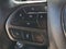 2022 Dodge Challenger R/T Shaker NAV/Performance Pkg.