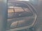 2022 Dodge Challenger R/T Shaker NAV/Performance Pkg.