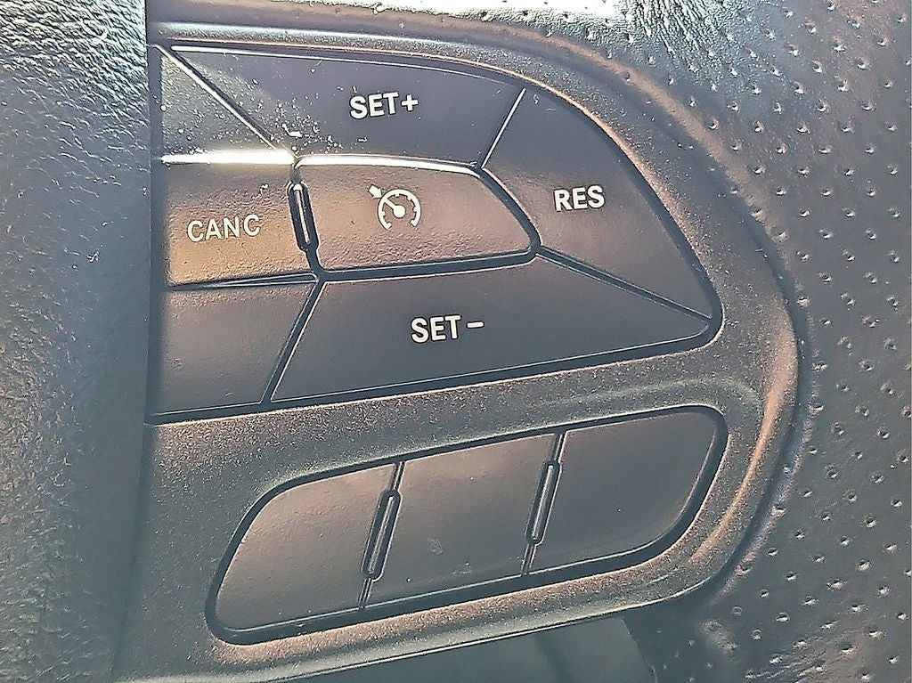 2022 Dodge Challenger R/T Shaker NAV/Performance Pkg.
