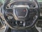 2022 Dodge Challenger R/T Shaker NAV/Performance Pkg.