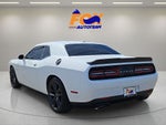 2022 Dodge Challenger R/T Shaker NAV/Performance Pkg.