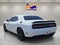2022 Dodge Challenger R/T Shaker NAV/Performance Pkg.