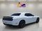 2022 Dodge Challenger R/T Shaker NAV/Performance Pkg.