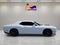 2022 Dodge Challenger R/T Shaker NAV/Performance Pkg.