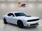2022 Dodge Challenger R/T Shaker NAV/Performance Pkg.