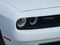 2022 Dodge Challenger R/T Shaker NAV/Performance Pkg.