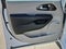2022 Chrysler Pacifica Hybrid Limited