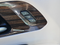 2022 Chrysler Pacifica Hybrid Limited w/ Low Miles!