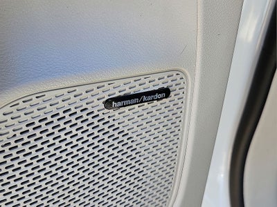 2022 Chrysler Pacifica Hybrid Limited