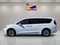 2022 Chrysler Pacifica Hybrid Limited w/ Low Miles!