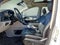 2022 Chrysler Pacifica Hybrid Limited