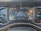 2022 Chrysler Pacifica Hybrid Limited w/ Low Miles!