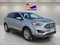 2023 Ford Edge SEL AWD