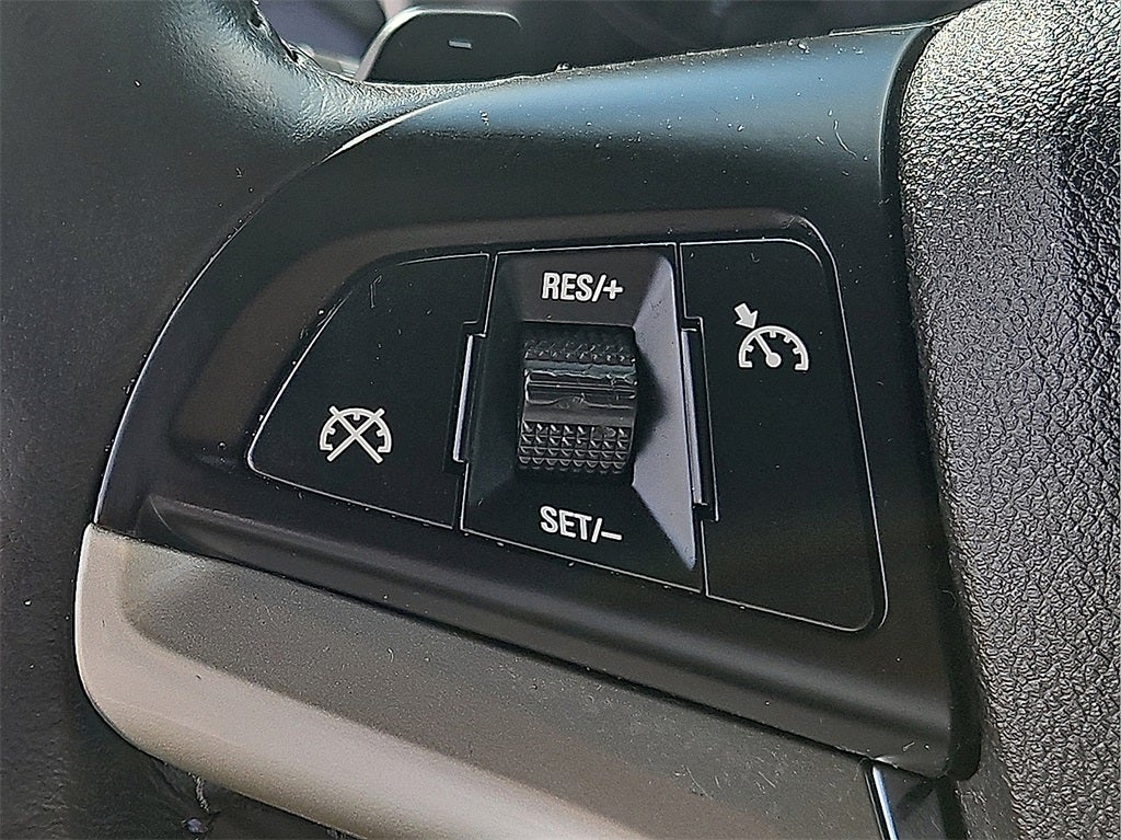 2015 Chevrolet Camaro 2LT 2LT