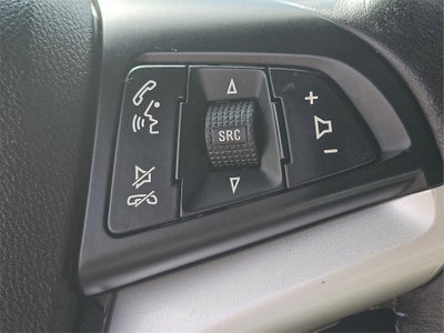 2015 Chevrolet Camaro 2LT 2LT