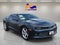 2015 Chevrolet Camaro 2LT 2LT