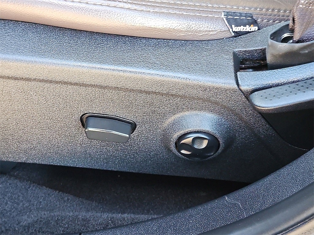 2020 Dodge Journey SE