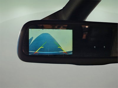 2020 Dodge Journey SE