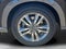 2025 Acura ADX Factory Certified