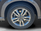 2025 Acura ADX FWD