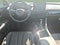 2025 Acura ADX Factory Certified