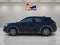 2025 Acura ADX Factory Certified