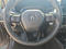 2025 Acura ADX FWD