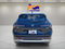 2025 Acura ADX FWD