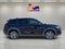 2025 Acura ADX Factory Certified