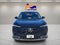 2025 Acura ADX Factory Certified