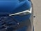 2025 Acura ADX Factory Certified
