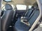 2025 Acura ADX FWD