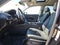 2025 Acura ADX FWD