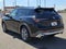 2025 Acura ADX FWD