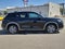 2025 Acura ADX FWD