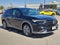2025 Acura ADX FWD
