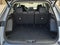 2025 Acura ADX FWD