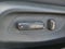 2025 Acura ADX FWD